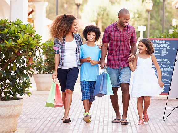 Close to Shopping - Beaver Creek - Costco - Park West Village More