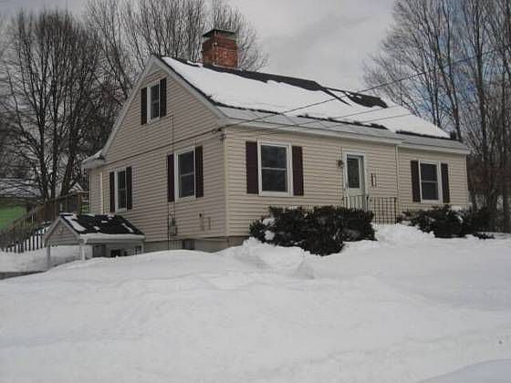 1st image of 46 Ashuelot St