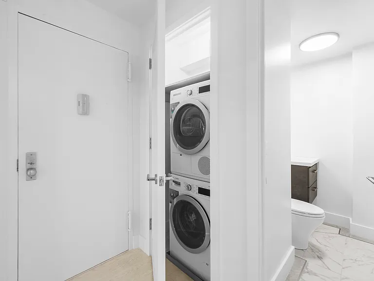 920 Park Ave #3D — Photo 20