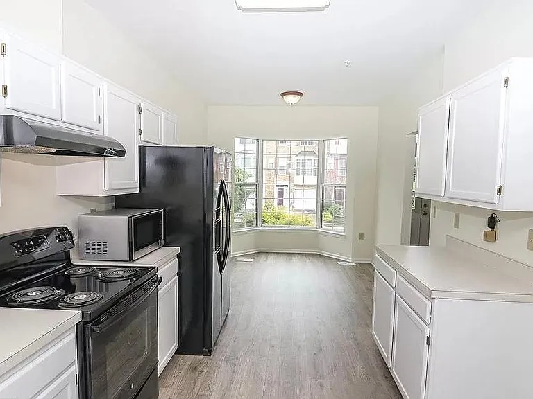 2305 Montauk Dr — Photo 16
