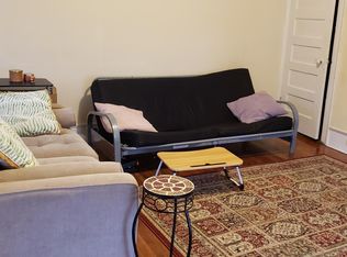 10 Columbia St #10, Oneonta, NY