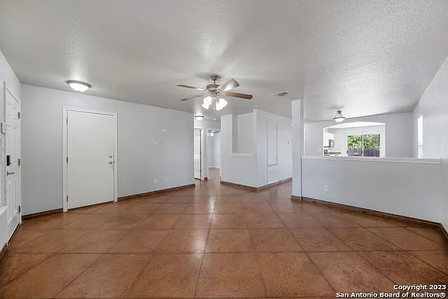 9227 Dublin Moor — Photo 8