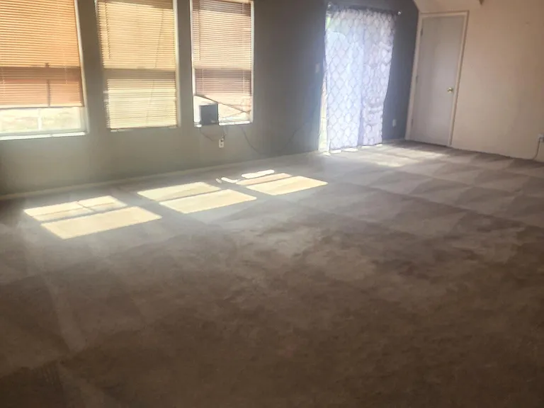 531 Cole Springs Dr SW — Photo 3