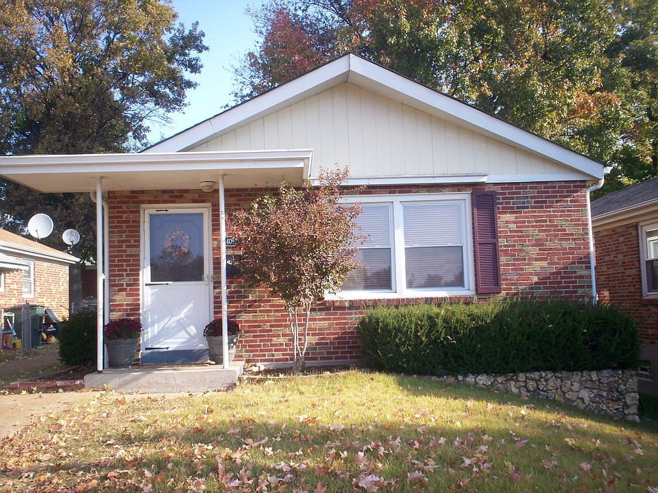 1st image of 4067 Germania St