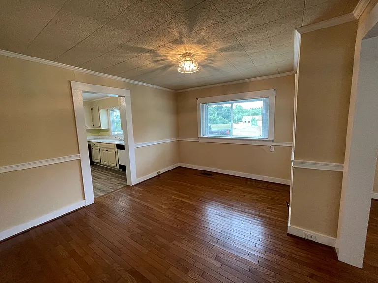 439 Pinson Rd NE — Photo 12