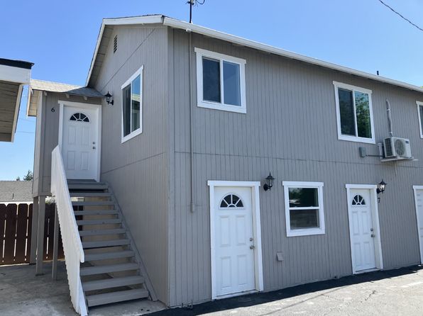 1855 D St #7