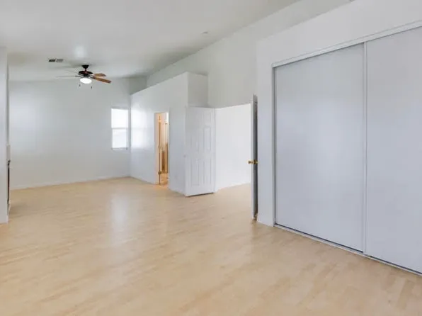 8420 Bramble Bush Cir #1, Antelope, CA 95843