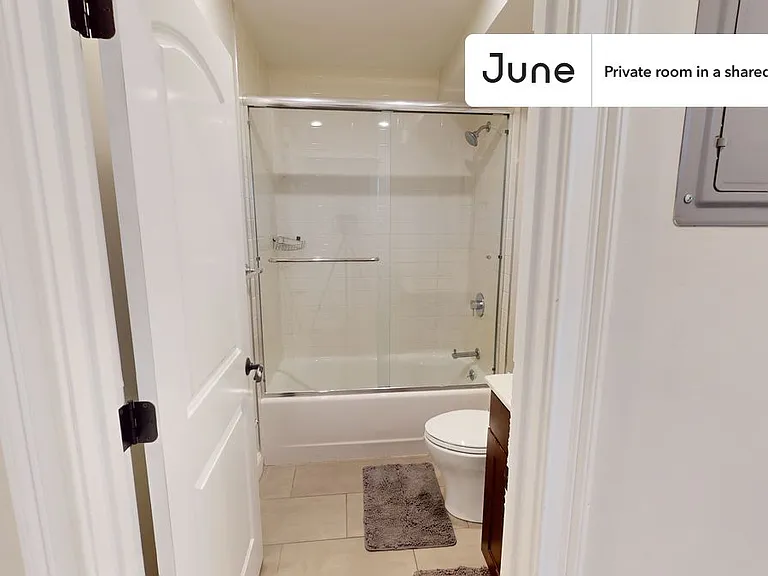 17 Kenneson Rd #D — Photo 11