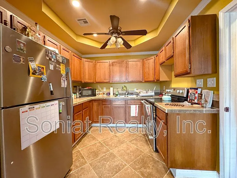 4019 Hamburg St — Photo 2