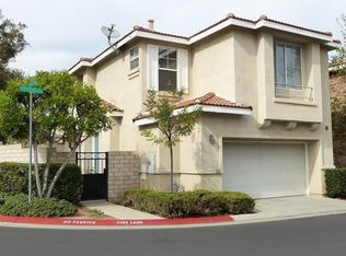 1537 Hastings Way, Placentia, CA 92870