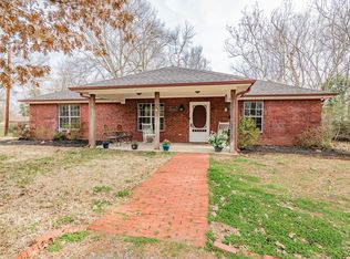 6504 Murphy St, Murchison, TX 75778