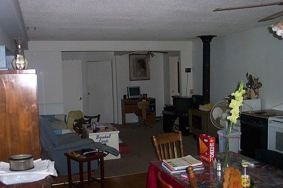 2nd image of 373 Hadley Hill Rd