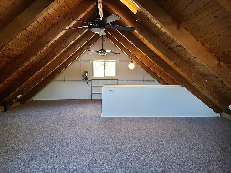 15905 Ellis Ave — Photo 16