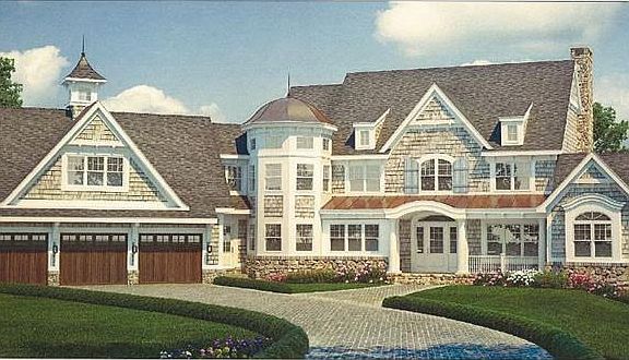2nd image of 10754 Babcock Blvd