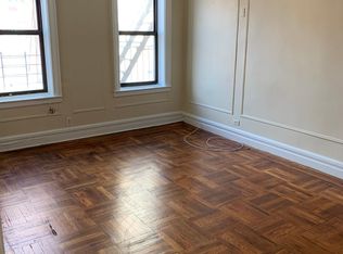 3335 Decatur Ave APT 4A, Bronx, NY 10467