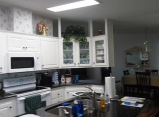 8128 Monitor Dr, New Pt Richey, FL 34653