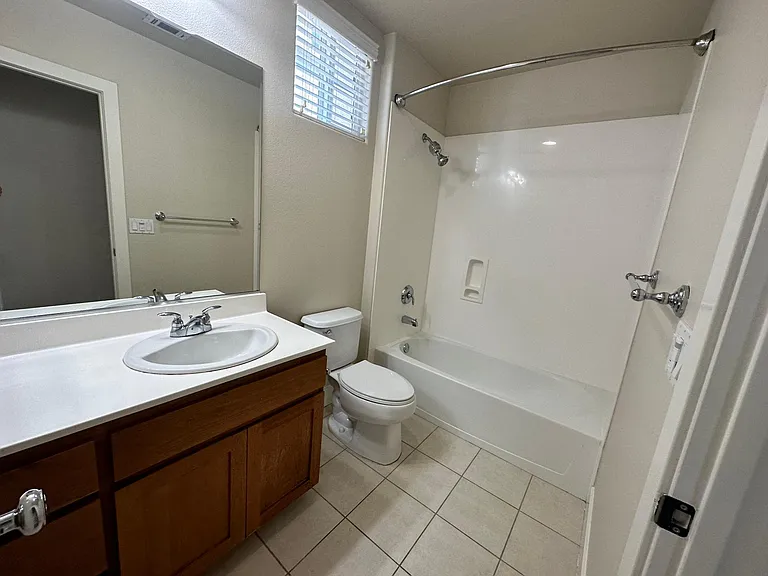 4490 Maybeck Ter — Photo 23