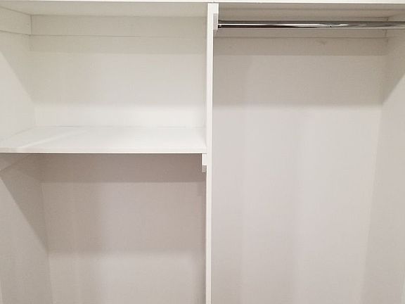 4th image of 4408 30th Ave APT 2L