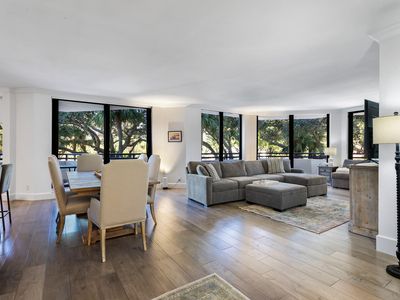 3322 Casseekey Island Road #202, Jupiter, FL, 33477