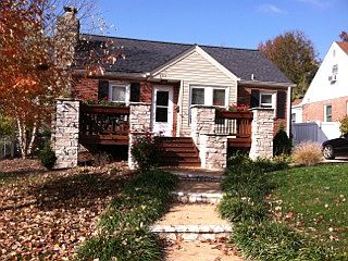 1st image of 2513 Remington Ln