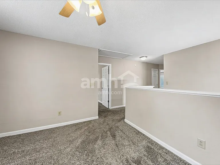 4228 Dunedin Ct — Photo 9