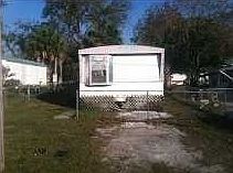 2nd image of 221 Angel Fish St