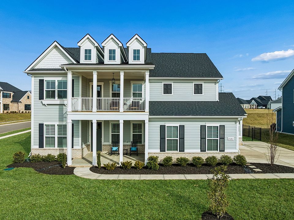 1st image of 7283 Fiddlers Glen Dr