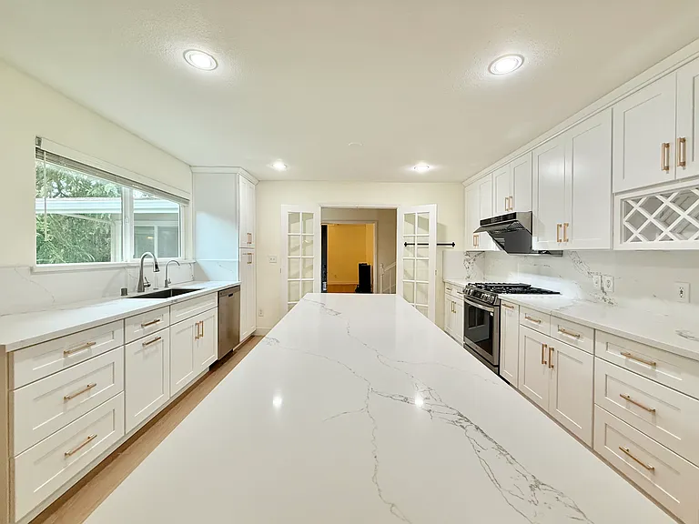 15798 Alta Vista Way — Photo 22