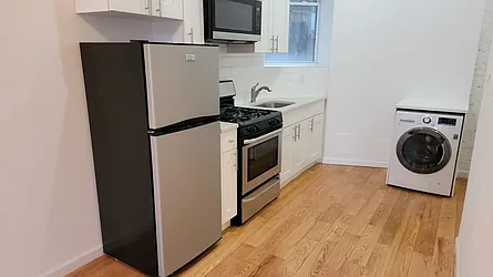 Rented by CNC-Assets