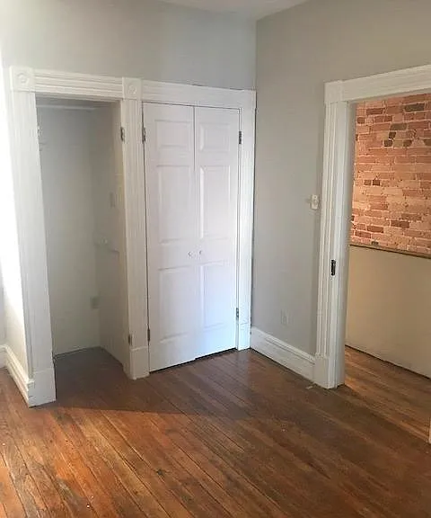 Bedroom 2b
