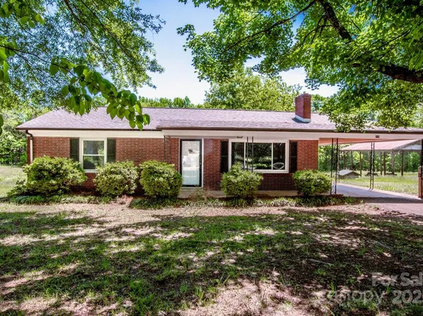 175 Triplett Rd, Cleveland, NC 27013