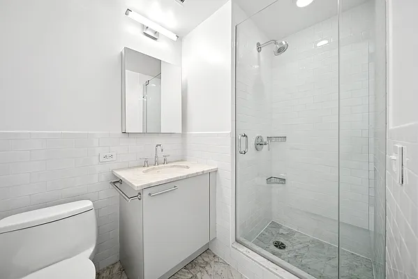 Sold by Christie's International Real Estate Group, LLC | media 8