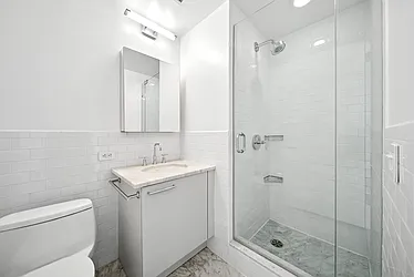 Sold by Christie's International Real Estate Group, LLC