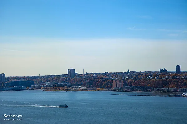 Rented by Sotheby's International Realty | media 24