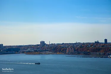 Rented by Sotheby's International Realty