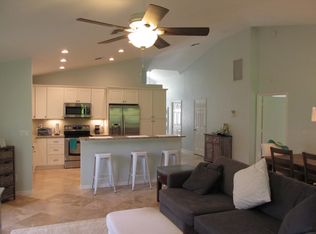 13010 Imperial Park Place, naples, FL 34110