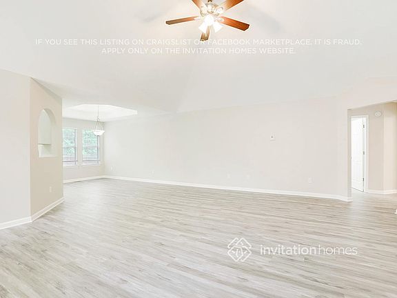 4th image of 1468 Bellemeade Farms Rd SW