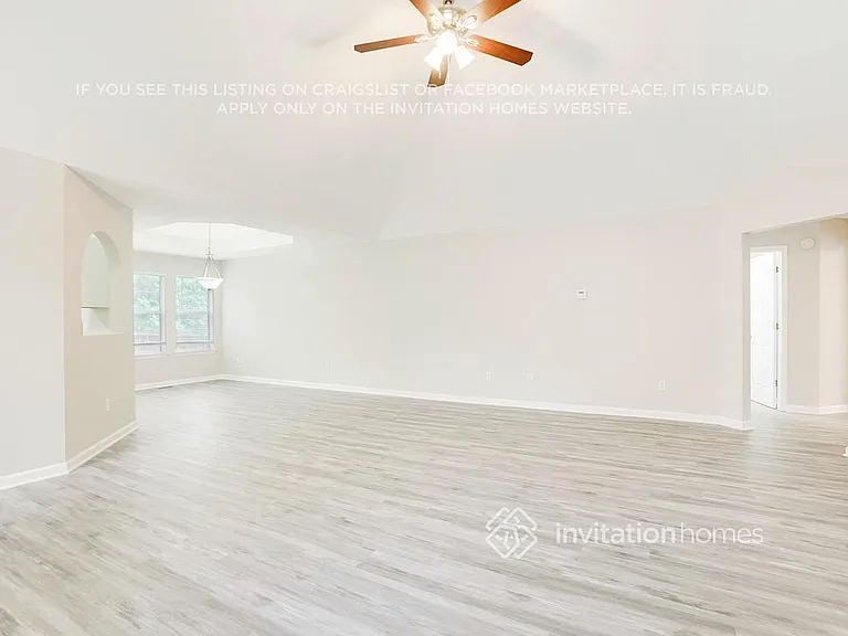 1468 Bellemeade Farms Rd SW — Photo 4