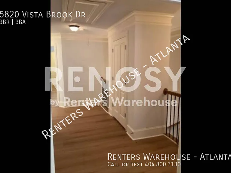 5820 Vista Brook Dr — Photo 25