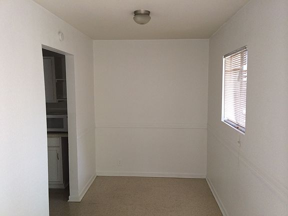 4th image of 11127 Belair Dr APT 4