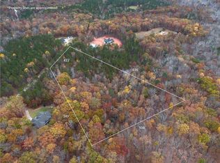 0 Tyree Rd #156, Winston, GA 30187