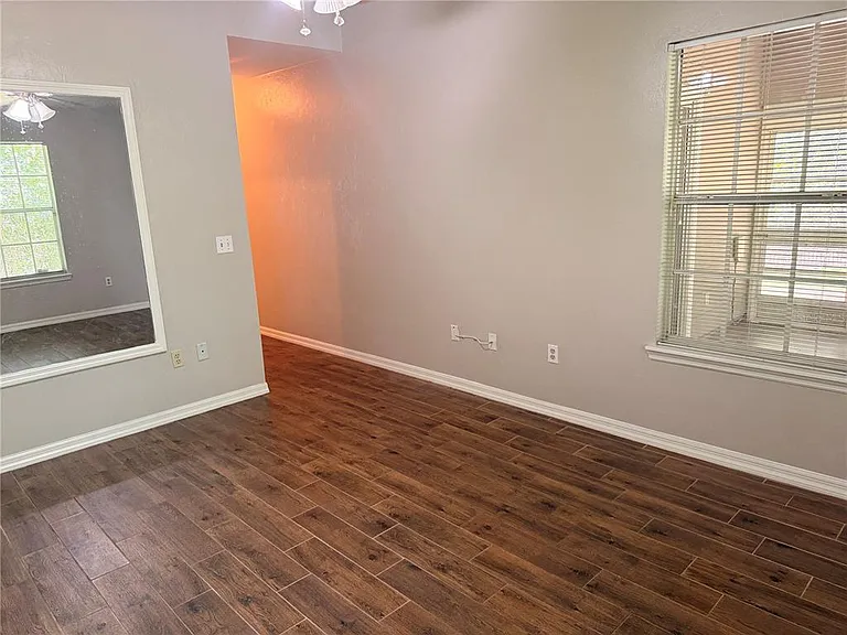 439 NW 50th Blvd — Photo 16