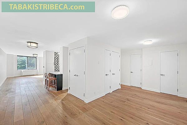 1st image of 303 Greenwich St #5AB