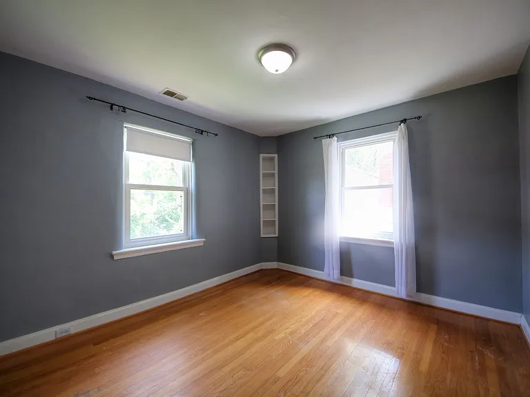 7334 Tulane Ave. — Photo 19