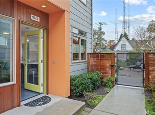 1624 22nd Ave, Seattle, WA 98122