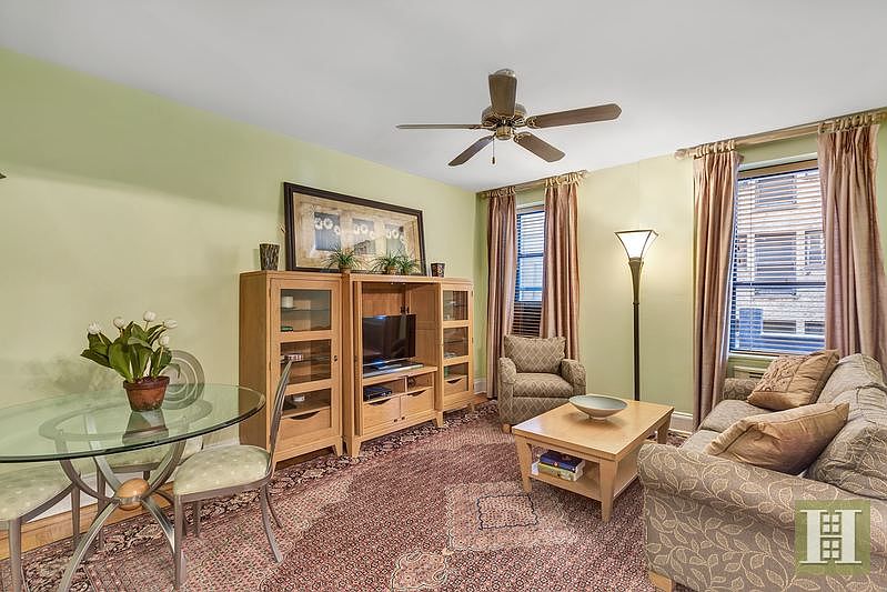 1st image of 157 W 79th St APT 5C