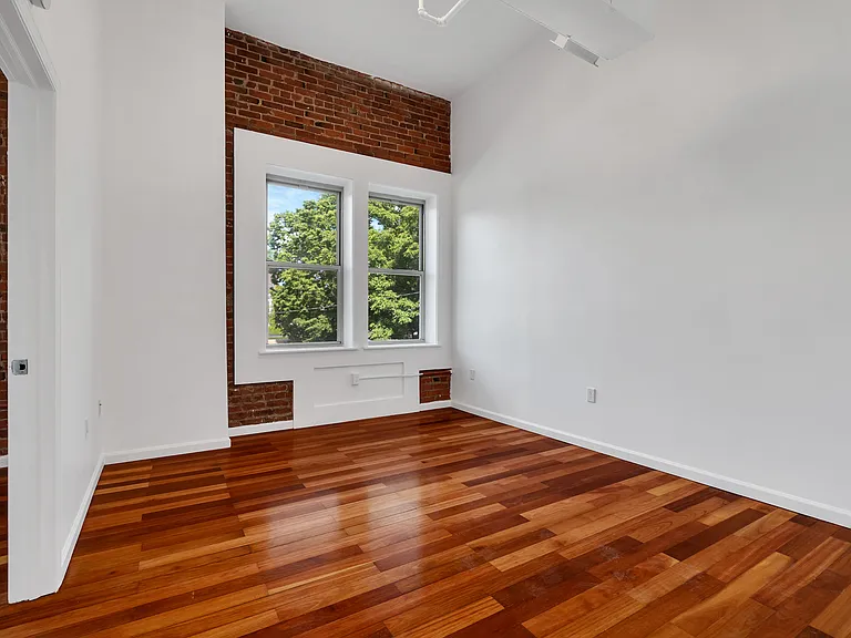 850 Grand Ave #204 — Photo 19
