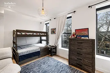 Rented by Sotheby's International Realty