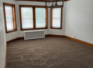 2540 N Lockwood Ave #2, Chicago, IL 60639