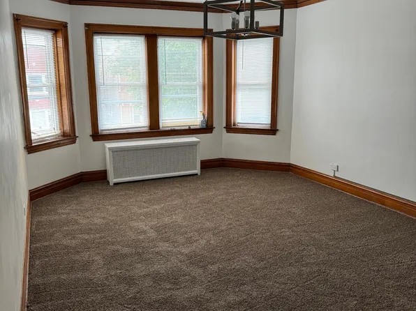 2540 N Lockwood Ave #2, Chicago, IL 60639